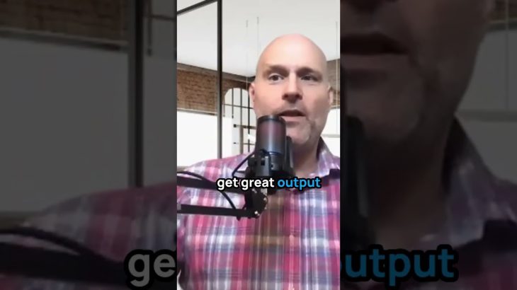 Clips from Storehouse Media Group Podcast Neil The Media Giant Haley Talks CHAT GPT