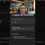 Como criar projetos no Chat GPT  #byeverton #excel #planilhas #microsoft