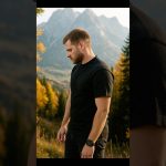 Creating a photo with ChatGPT. P.4  #chatgpt #ai #tutorial #creative #chatgpt4 #prompt #fyi #photo