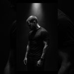 Faceless B&W professional photos taken idea with CharGPT – Your thoughts? #ai #chatgpt #photo #fyp