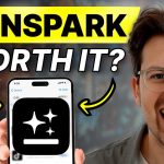 Genspark vs ChatGPT, my brutally honest review