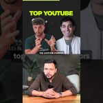Go Viral on YouTube Using ChatGPT!