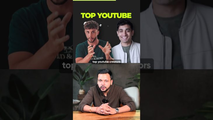 Go Viral on YouTube Using ChatGPT!