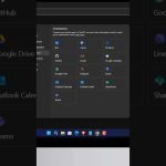 How to connect your Gmail with chat GPT