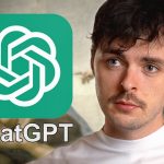 I Made ChatGPT Believe in God (Seriously)
