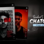 Instagram Trending ChatGPT Photo Editing | ChatGPT Se Apna Photo Kaise Banaen | ChatGPT Ai Editing