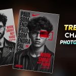 Instagram Trending Chatgpt Black And White Photo Editing | Chatgpt Photo Editing