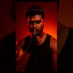 Instagram Trending Chatgpt Photo Editing | Chatgpt Ai photo editing #ai #chatgpt #shorts #trending