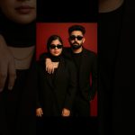 Instagram Trending Chatgpt Photo Editing | #ai #chatgpt #shorts #trending #viral #goviral #google