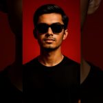 Instagram Trending Chatgpt Photo Editing। #trending   #ai #chatgpt #photoediting #shorts