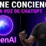 🚨 NOTICIAS IA 🚨: OpenAI teme que ChatGPT parezca consciente 🧠🤯