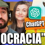 O ChatGPT ESTÁ TE DEIXANDO BURRO?