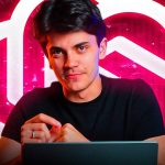 O Melhor PROMPT do CHATGPT para usar em 2025