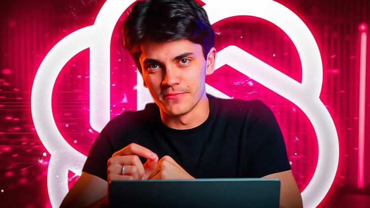 O Melhor PROMPT do CHATGPT para usar em 2025