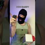 POV CHATGPT