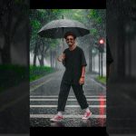 Prompt Se Viral Photo Kaise Banaye📷✅ Chatgpt Prompt Photo Editing😱 AI PROMPT VIRAL!🔥#shorts #editing