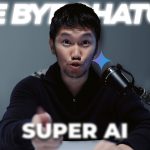 STOP PAKAI CHATGPT!! KONTEN REALISTIS MODAL PROMPT AI GRATIS(GOOGLE VEO 3)