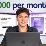 The New ChatGPT Just Made Dropshipping 10x Easier