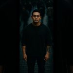 UBAH FOTO yang lagi trend pakai ChatGPT ✅  #shorts #chatgpt #photoprofile