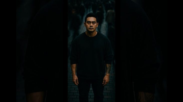 UBAH FOTO yang lagi trend pakai ChatGPT ✅  #shorts #chatgpt #photoprofile