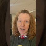 Use ChatGPT like a spreadsheet