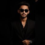 Viral Chatgpt Ai Prompt Se Photo kaise banaye #chatgpt #edit 💫