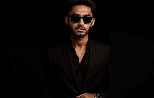 Viral Chatgpt Ai Prompt Se Photo kaise banaye #chatgpt #edit 💫