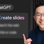 Why 90% of AI Presentations Fail (do this instead)