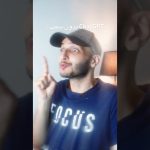 شات جي بي تي صاير عبيط😡‼️#شات_جي_بي_تي #chatgpt #ai