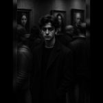 chatgpt photo editing kaise karePhoto With professional Prompt #chatgpt #ai #promts #imagegenetation