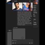 chatgpt photo editing kaise karePhoto With professional Prompt #chatgpt #ai #promts #imagegenetation