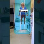 #prompt #prompts #ai #inteligenciaartificial #artificialintelligence #chatgpt #openai #fun #comedia