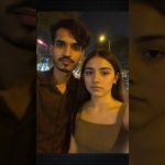 Ai se girlfriend kaise banaye | Chatgpt se photo kaise edit kare | Ai girl editing couple