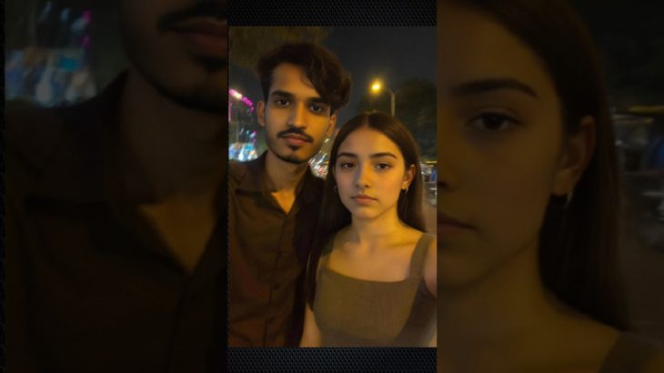 Ai se girlfriend kaise banaye | Chatgpt se photo kaise edit kare | Ai girl editing couple