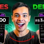 CRIEI UM NEGÓCIO ONLINE EM 24 HORAS COM O CHATGPT ATÉ GANHAR DINHEIRO (Dinheiro online)