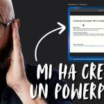 ChatGPT Agent WOW, enorme salto in avanti [demo casi reali]