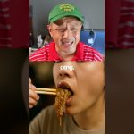ChatGPT, Show Me Hai Di Lao