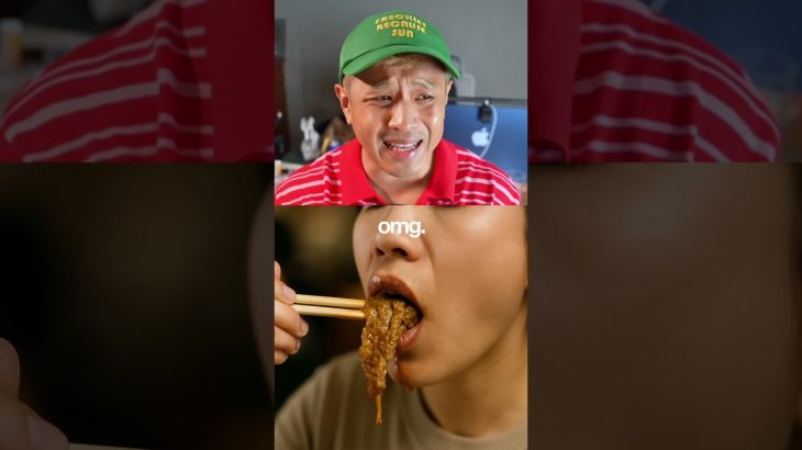 ChatGPT, Show Me Hai Di Lao