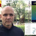 ChatGPT, Stargate, and Big Tech’s AI plans are already dying