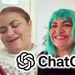 EXPOSTA PELO CHATGPT!