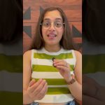 How I Write Viral Twitter Threads with ChatGPT in Seconds🧵⚡