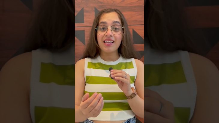 How I Write Viral Twitter Threads with ChatGPT in Seconds🧵⚡