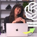 How to Optimize Your ChatGPT Results in Three Steps