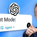 How to Use ChatGPT Agent Mode (Step-by-Step Tutorial)