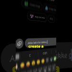 How to use Chatgpt in right way #sanatpixels #ai #chatgpt
