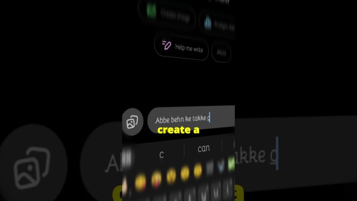 How to use Chatgpt in right way #sanatpixels #ai #chatgpt