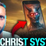I Got ChatGPT To Admit Its Antichrist Purpose…