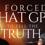 I Interrogated Chat GPT and it Got Scary