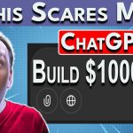 I am SCARED of ChatGPT’s PC Builds. You Should be too.