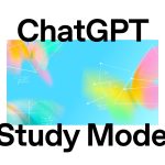 Introducing ChatGPT Study Mode